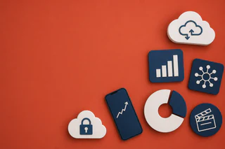 Vista Group Elevates 2026 Revenue Guidance on Cloud Gains and Market Share Expansion