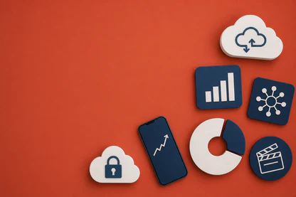 Vista Group Elevates 2026 Revenue Guidance on Cloud Gains and Market Share Expansion