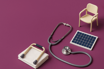 Promisia Healthcare Boosts Occupancy to 94% as Care Suite Sales Near Completion