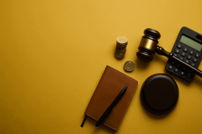 Pacific Current Group Posts H1 FY26 Loss Amid Strategic Debt Repayment and Dividend Boost