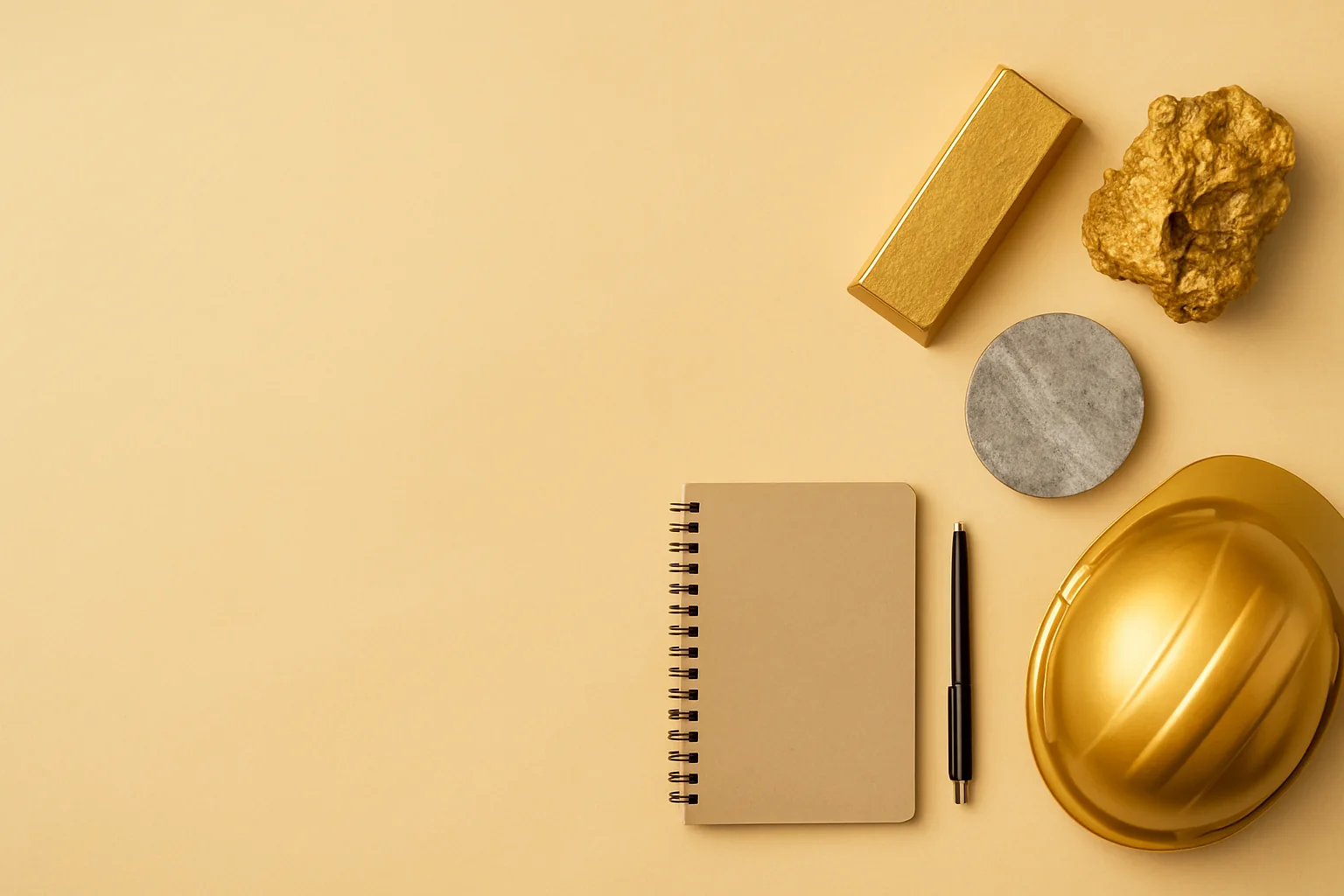 An image related to Fitzroy River Corporation Ltd