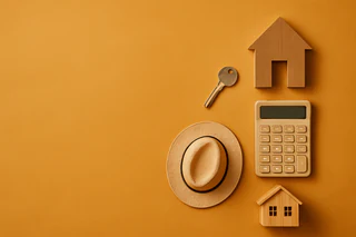 Lifestyle Communities Battles $195m Loss but Sees Sales Rebound in H2 FY25