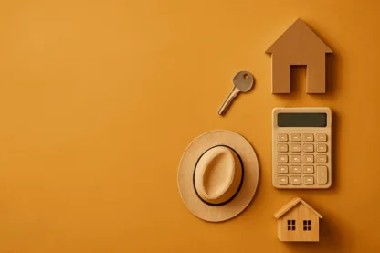 Lifestyle Communities Battles $195m Loss but Sees Sales Rebound in H2 FY25