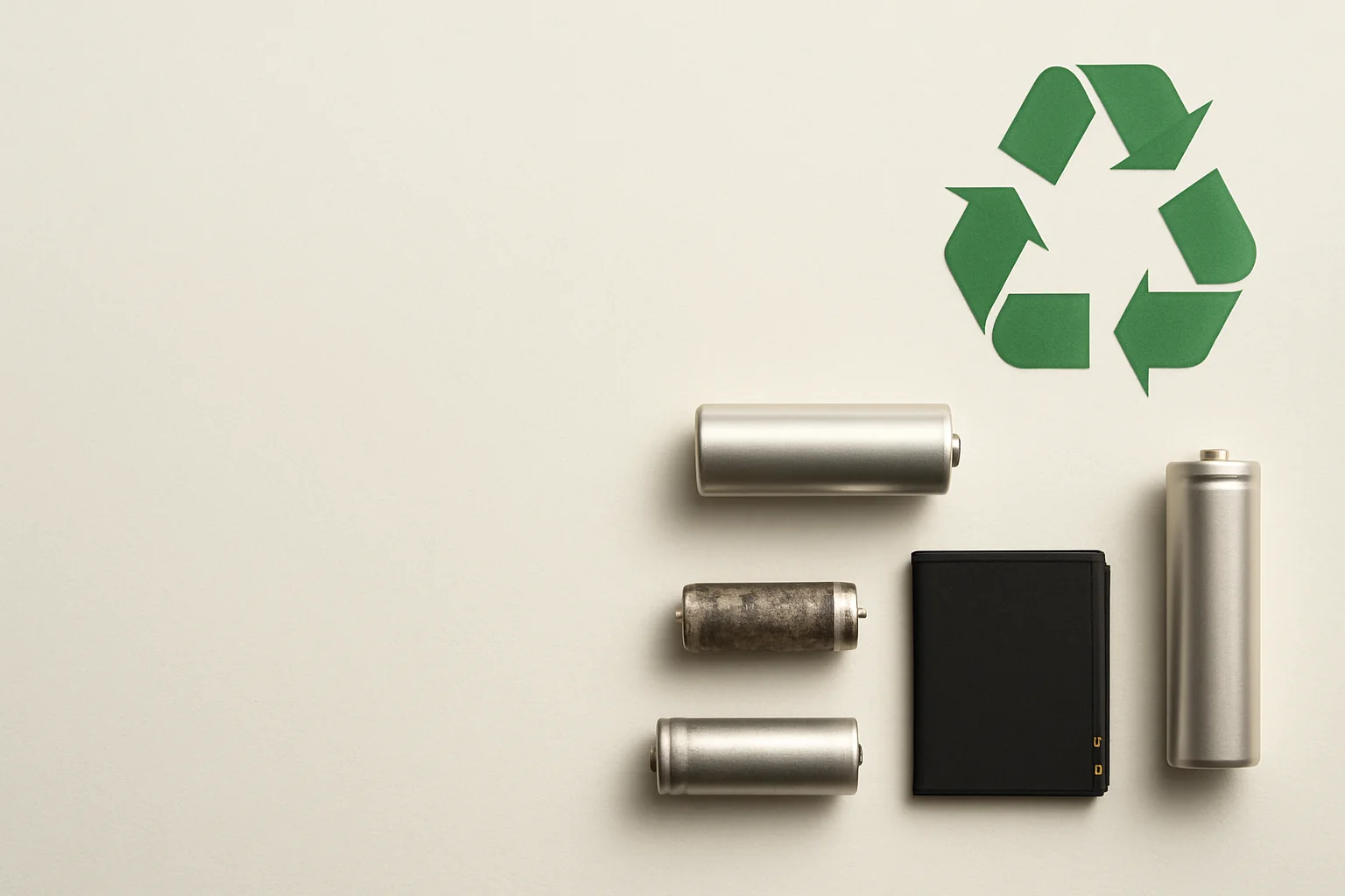 An image related to Redivium Limited