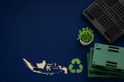 Next Article Image