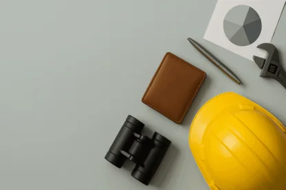 Engenco Suspended from ASX Amid Compulsory Acquisition Move