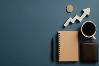 Previous Article Image