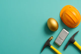 Evolution Energy Minerals Launches $4M Renounceable Entitlement Offer with Metals One Boost