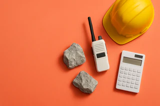 Vital Metals Unveils Robust Tardiff Scoping Study with US$445M Post-Tax NPV