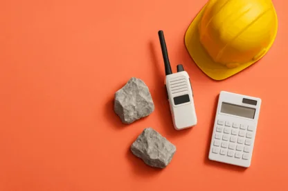 Previous Article Image