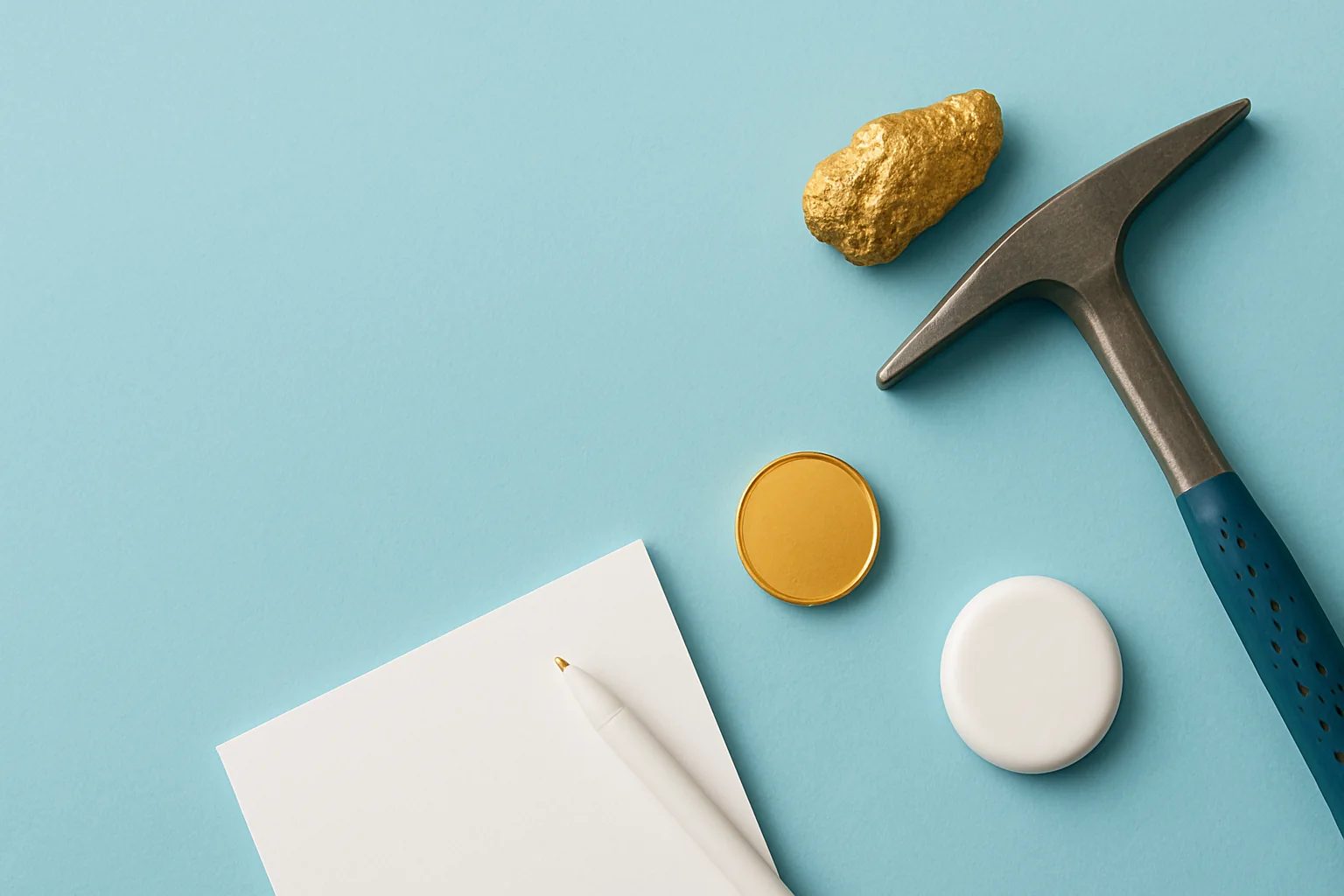 An image related to AFRICAN GOLD LTD.