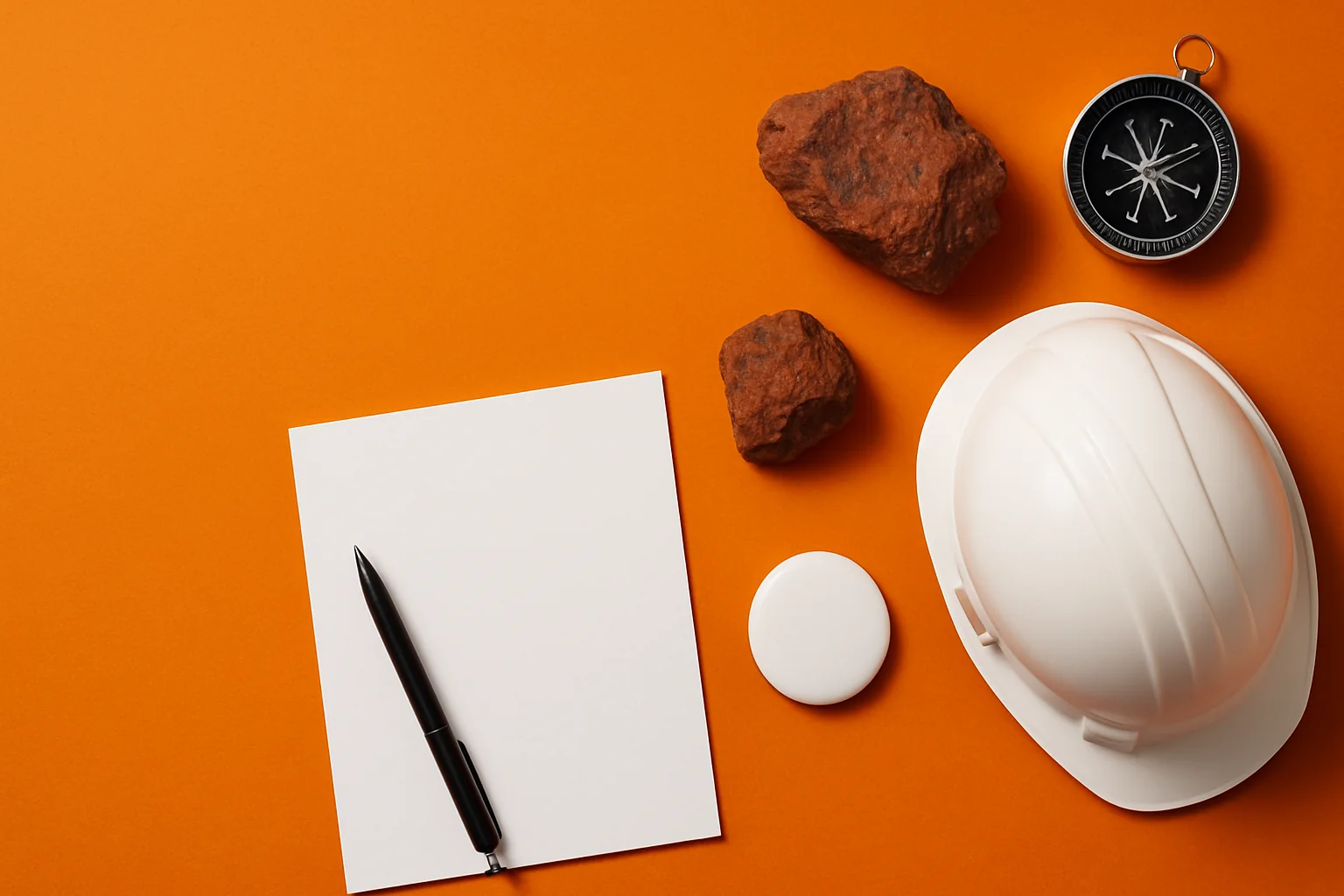 An image related to Akora Resources Limited