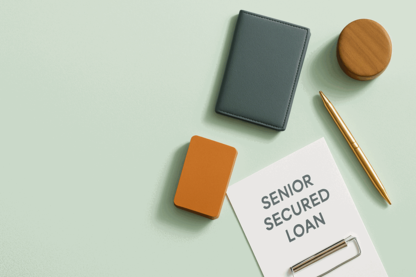 Revolution Private Credit Income Trust Raises A$60m to Expand Senior Secured Loan Portfolio