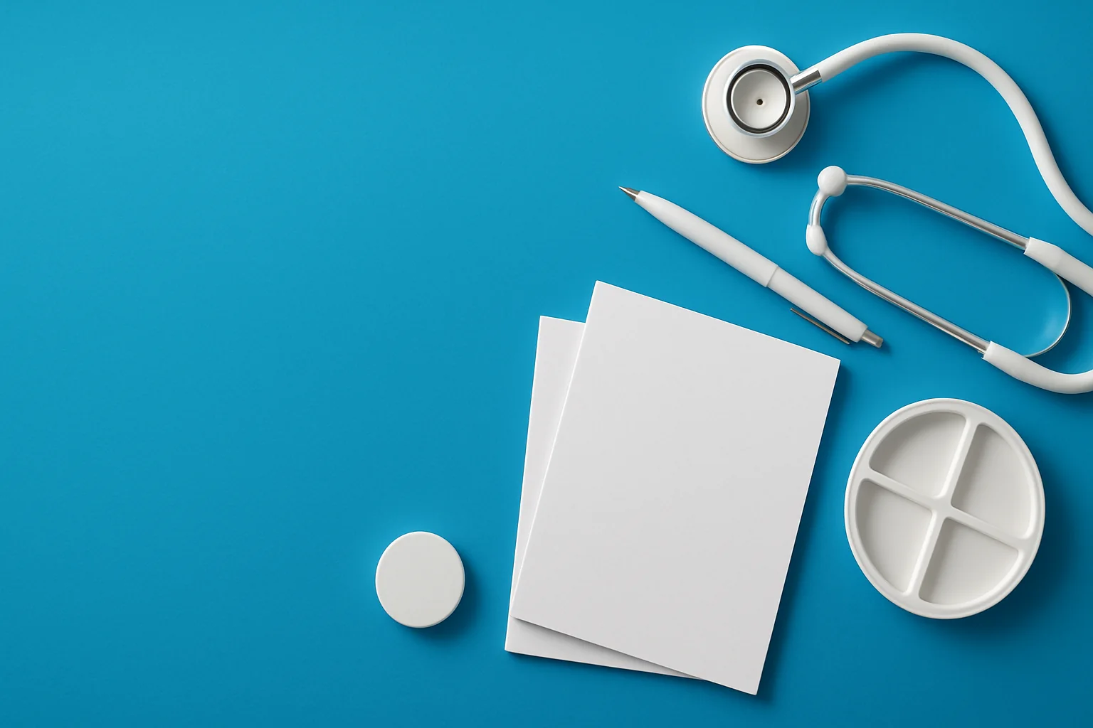 An image related to Unknown