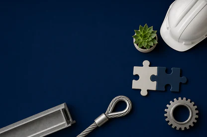 ACCC Greenlights Acrow’s AusGroup Industrial Services Acquisition
