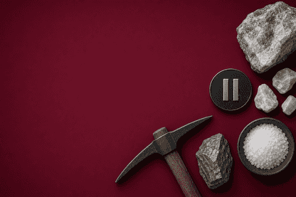 Jindalee Lithium Suspends JLLOB Securities Pending ASX Compliance