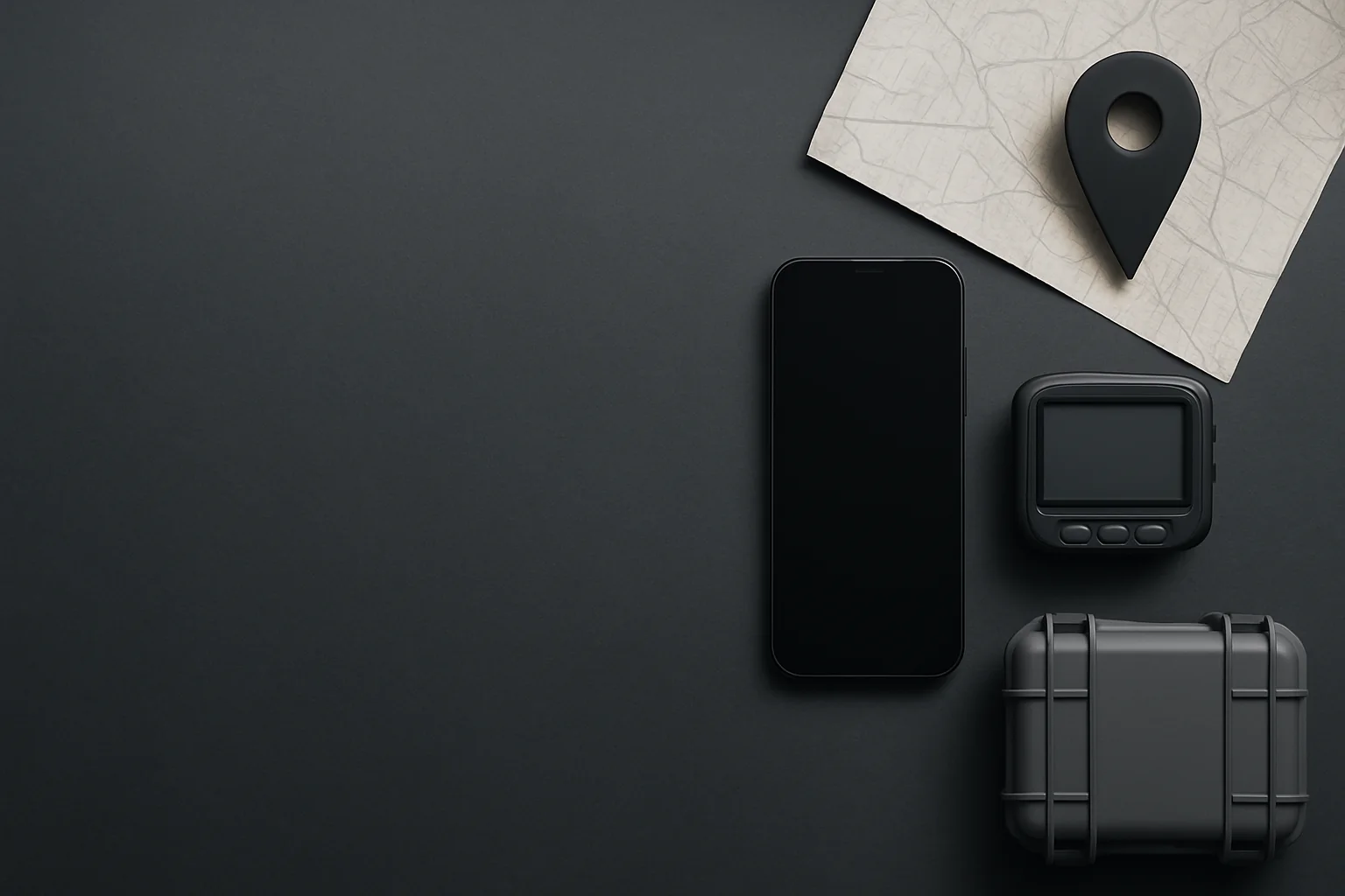 An image related to Unknown