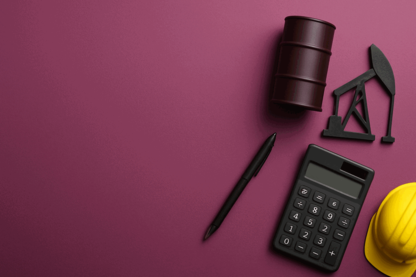 Horizon Oil Boosts Production 26% with Thailand Acquisition, Keeps Dividends Steady