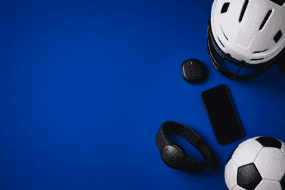 HITIQ Raises $1.4 Million in Two-Tranche Placement to Fuel Growth