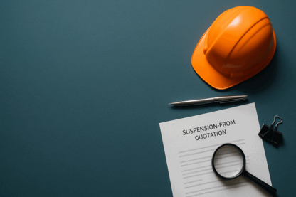 ASX Suspends Aspermont, Koba, and WA Kaolin Over Late Reports