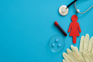 Proteomics International Boosts Endometriosis Test Collaboration Ahead of Launch