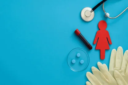 Proteomics International Accelerates Endometriosis Test Ahead of Australian Launch