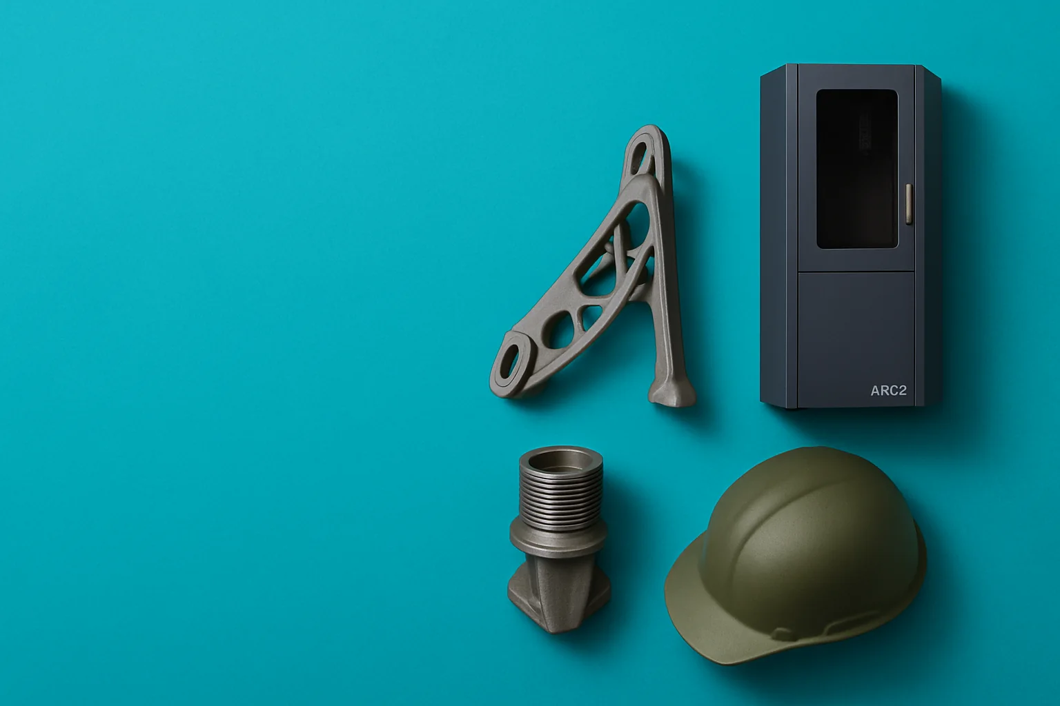 An image related to Aml3d Limited