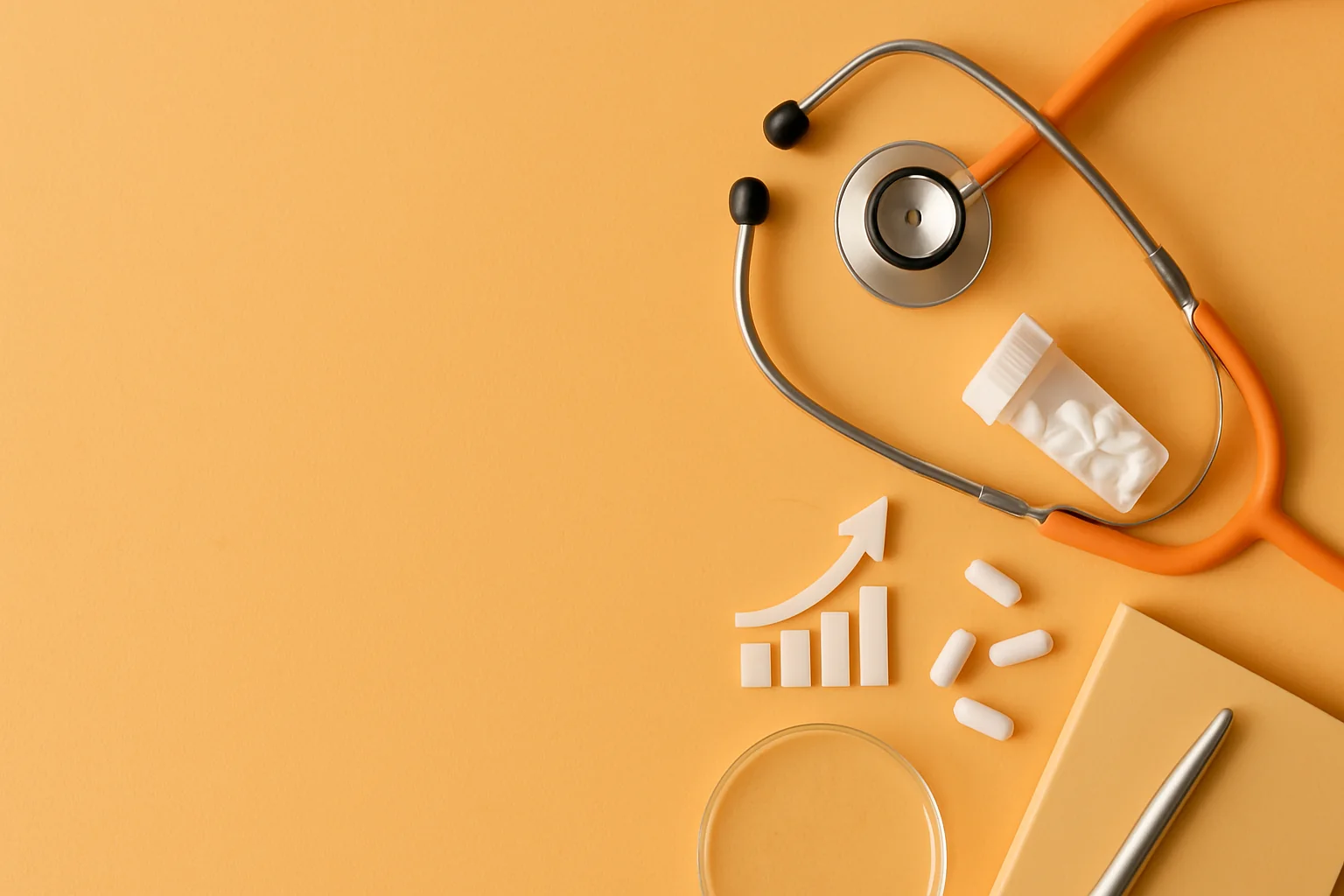 An image related to Prescient Therapeutics Limited