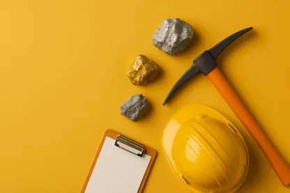 How Will Oceana Lithium’s New Leaders Drive Its Metals Expansion?