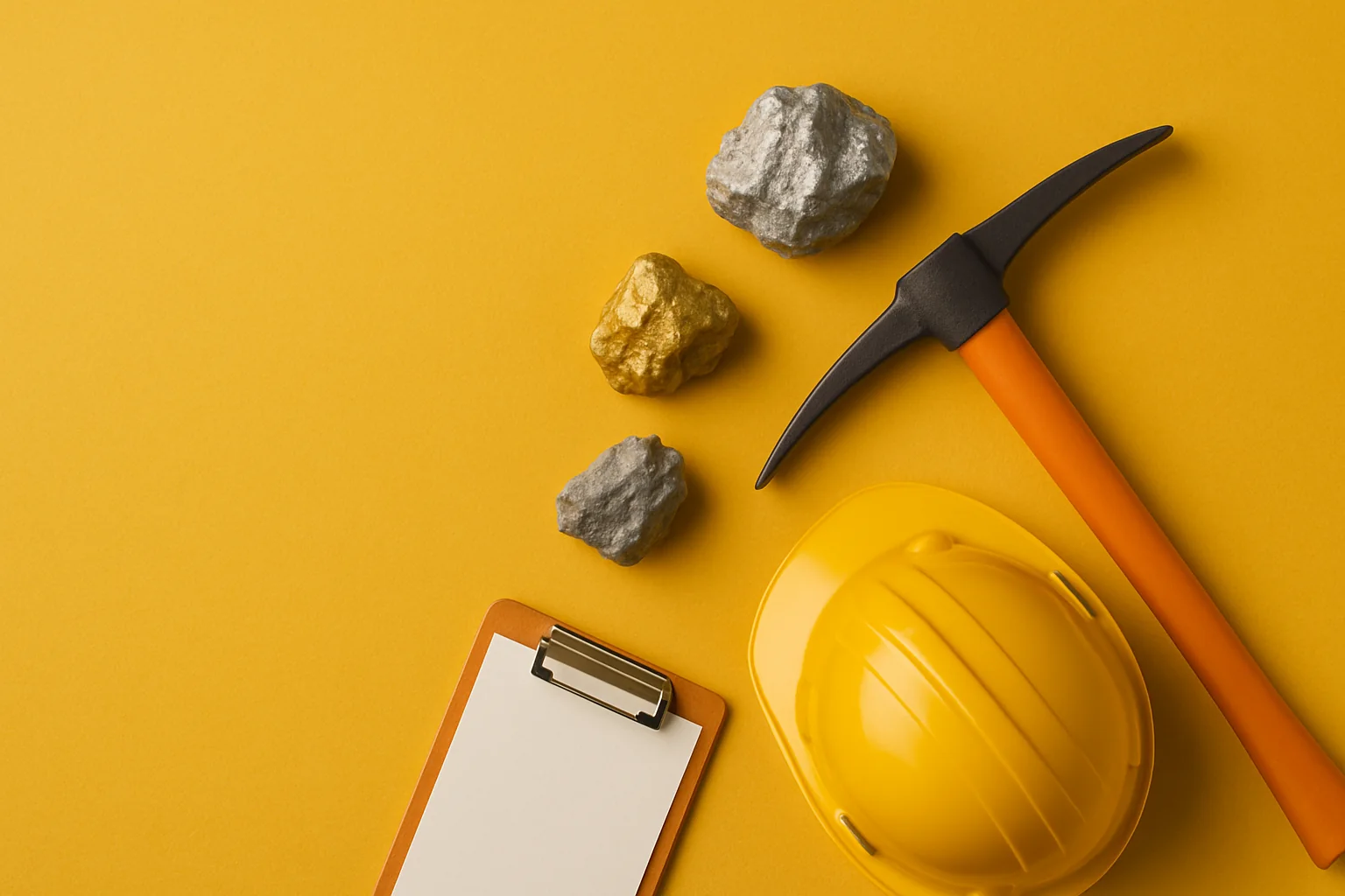 An image related to Oceana Metals Limited