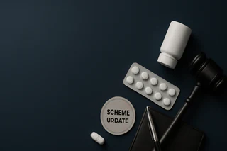 Treasurer Flags National Interest Risks Over Mayne Pharma Deal