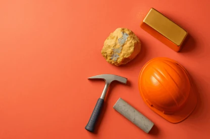 Previous Article Image