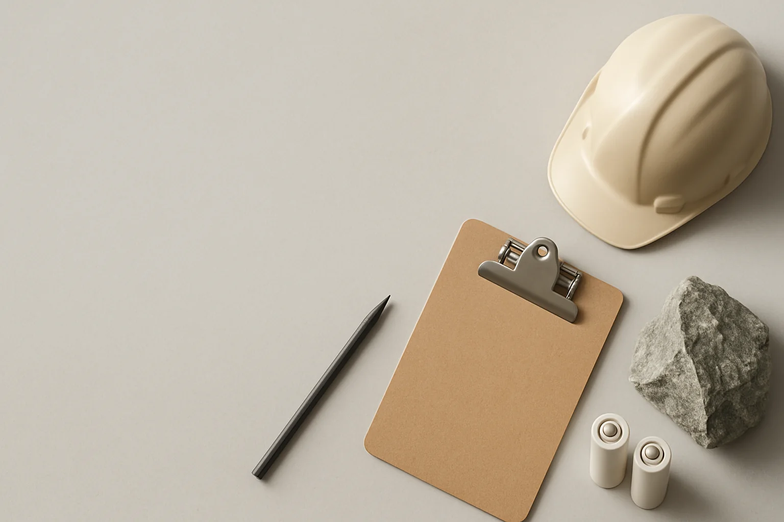 An image related to Unknown