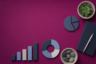 Macquarie Income Opportunities Fund profit falls as assets and distributions rise