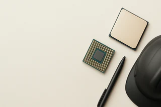 4DS Memory Faces Strategic Crossroads Amid Executive Shakeup and Board Challenges