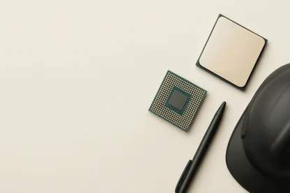 Previous Article Image