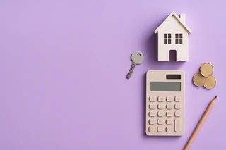 GDI Delivers 22% FFO Growth Amid Robust Leasing and Strategic Asset Sales