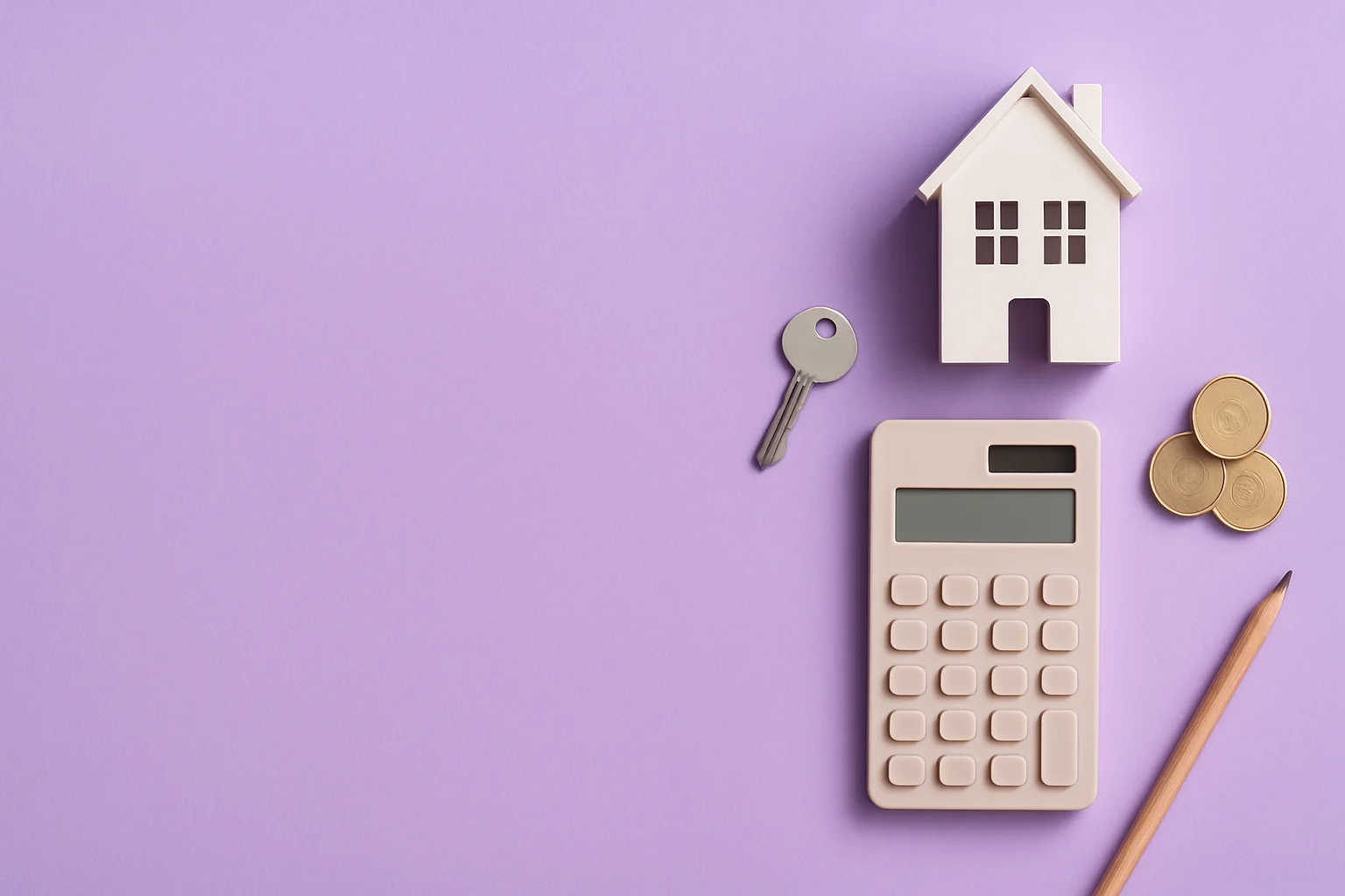 An image related to Gdi Property Group