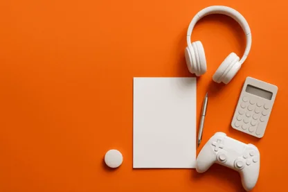 Fatfish Group Boosts AI Gaming Revenue Amid Rising Costs in Q4 2024