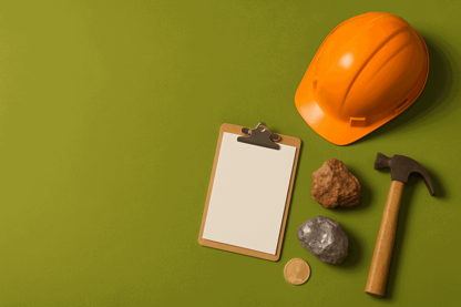 Coda Minerals Elevates Elizabeth Creek NPV to A$2.25B on Copper-Silver Price Surge