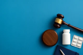 Mayne Pharma Prevails in Court, Acquisition Scheme Set to Advance