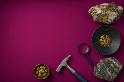 Aureka Opens $1.5 Million Shareholder Plan at Placement Price