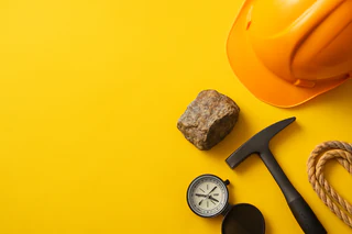 FMR Resources Sharpens Copper Porphyry Targets Ahead of Q4 Drilling