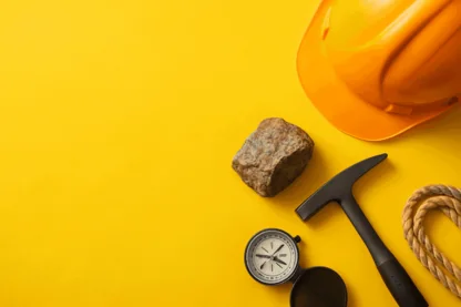 FMR Resources Sharpens Copper Porphyry Targets Ahead of Q4 Drilling