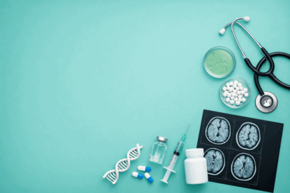 Alterity’s ATH434 Shows Functional Benefit in MSA Using New Composite Scale