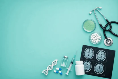 Previous Article Image