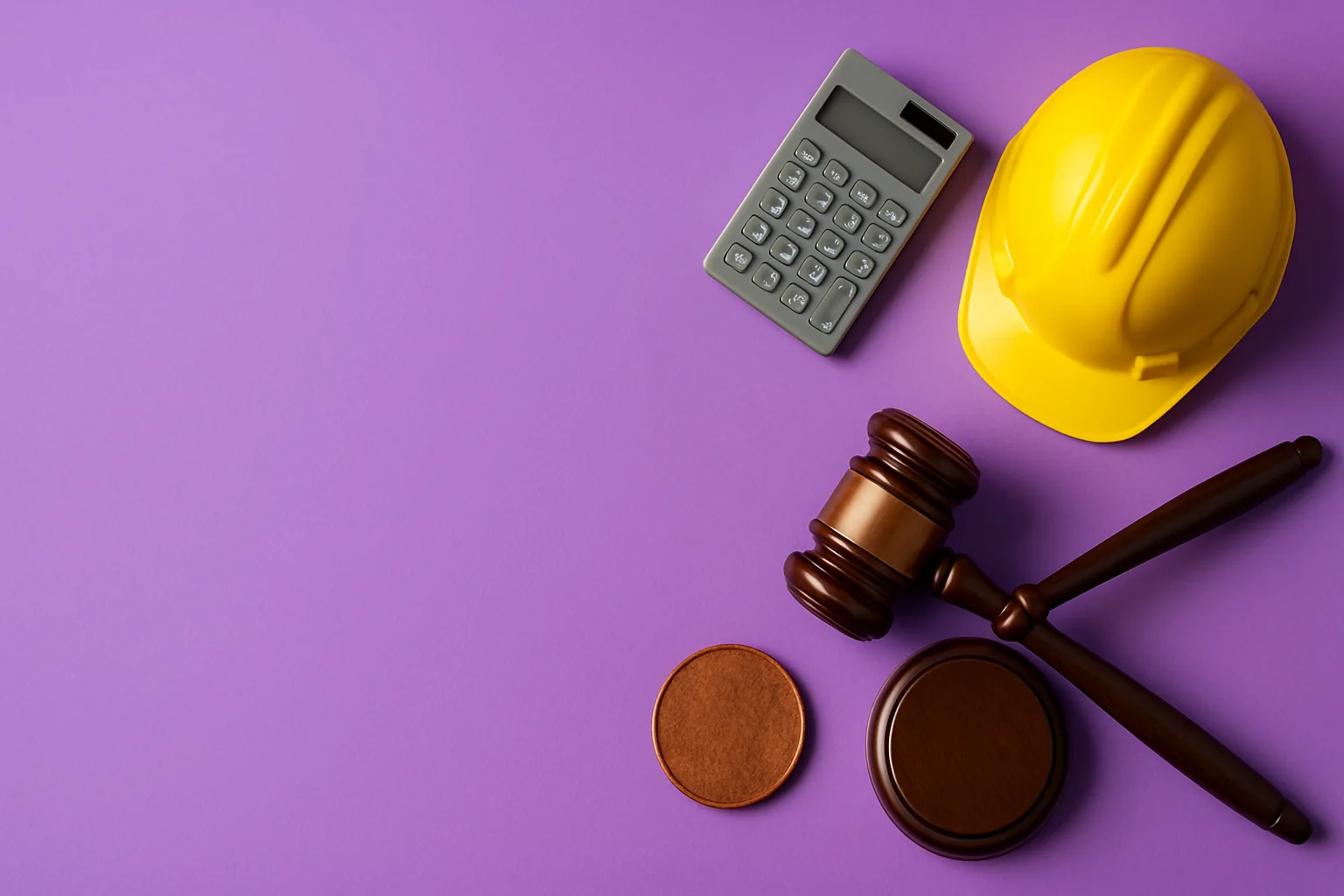 An image related to Unknown