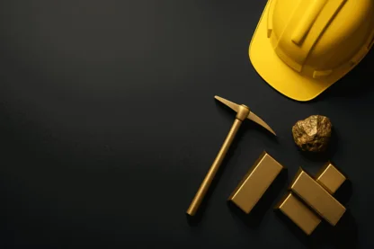 Previous Article Image