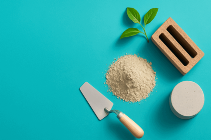 Green360 Advances Eco-Clay Commercialisation with Successful Trials and Strong Cash Position