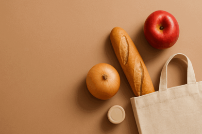 Coles Confirms Fully Franked 41c Dividend and DRP Price for March Payout